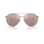 SUNGLASSES MICHAEL KORS WOMEN MK1138-11084Z (Lens/Bridge/Temple) 58/16/145 mm)