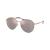 SUNGLASSES MICHAEL KORS WOMEN MK1138-11084Z (Lens/Bridge/Temple) 58/16/145 mm)