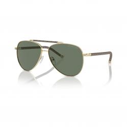 SUNGLASSES MICHAEL KORS WOMEN MK1146-10143H (Lens/Bridge/Temple) 59/13/140 mm)