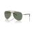 SUNGLASSES MICHAEL KORS WOMEN MK1146-10143H (Lens/Bridge/Temple) 59/13/140 mm)
