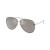 SUNGLASSES MICHAEL KORS WOMEN MK114718936G5 (Lens/Bridge/Temple) 59/13/140 mm)