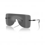 SUNGLASSES MICHAEL KORS WOMEN MK1148-10056G (Lens/Bridge/Temple) 138/00/140 mm)