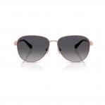 SUNGLASSES MICHAEL KORS WOMEN MK1160-1108T3 (Lens/Bridge/Temple) 59/14/145 mm)