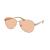 SUNGLASSES MICHAEL KORS WOMEN MK1160-190073 (Lens/Bridge/Temple) 59/14/145 mm)