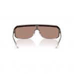 SUNGLASSES MICHAEL KORS MAN MK1169-10027P (Lens/Bridge/Temple) 145/00/115 mm)