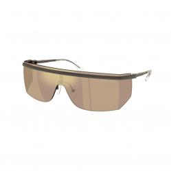 SUNGLASSES MICHAEL KORS MAN MK1169-10027P (Lens/Bridge/Temple) 145/00/115 mm)