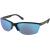 SUNGLASSES MICHAEL KORS UNISEX MK2110-33321U (Lens/Bridge/Temple) 71/18/130 mm)