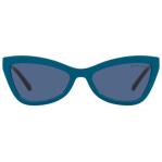 SUNGLASSES MICHAEL KORS WOMAN MK2132U309780 (Lens/Bridge/Temple) 55/18/140 mm)