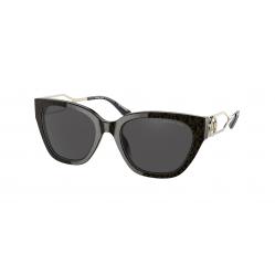 SUNGLASSES MICHAEL KORS WOMEN MK2154-370687 (Lens/Bridge/Temple) 54/19/140 mm)