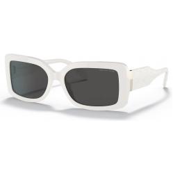 SUNGLASSES MICHAEL KORS WOMEN MK2165-310087 (Lens/Bridge/Temple) 56/17/140 mm)