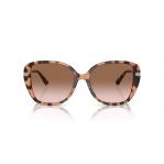 SUNGLASSES MICHAEL KORS WOMEN MK2185BU34491 (Lens/Bridge/Temple) 56/17/140 mm)
