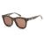 SUNGLASSES MICHAEL KORS WOMEN MK2193U189073 (Lens/Bridge/Temple) 52/20/140 mm)