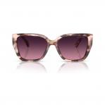 SUNGLASSES MICHAEL KORS WOMEN MK2199-3946F4 (Lens/Bridge/Temple) 55/17/135 mm)