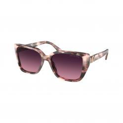 SUNGLASSES MICHAEL KORS WOMEN MK2199-3946F4 (Lens/Bridge/Temple) 55/17/135 mm)