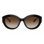 SUNGLASSES MICHAEL KORS WOMEN MK2204U300513 (Lens/Bridge/Temple) 54/18/140 mm)
