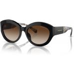 SUNGLASSES MICHAEL KORS WOMEN MK2204U300513 (Lens/Bridge/Temple) 54/18/140 mm)