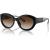 SUNGLASSES MICHAEL KORS WOMEN MK2204U300513 (Lens/Bridge/Temple) 54/18/140 mm)