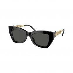 SUNGLASSES MICHAEL KORS WOMEN MK2205-300587 (Lens/Bridge/Temple) 52/19/140 mm)