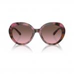 SUNGLASSES MICHAEL KORS WOMEN MK2214U39989T (Lens/Bridge/Temple) 56/19/140 mm)