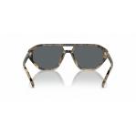 SUNGLASSES MICHAEL KORS MAN MK2219U394287 (Lens/Bridge/Temple) 57/18/145 mm)
