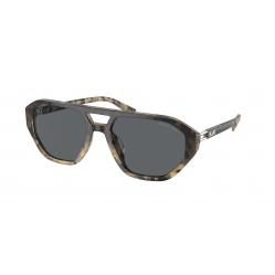 SUNGLASSES MICHAEL KORS MAN MK2219U394287 (Lens/Bridge/Temple) 57/18/145 mm)