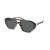 SUNGLASSES MICHAEL KORS MAN MK2219U394287 (Lens/Bridge/Temple) 57/18/145 mm)