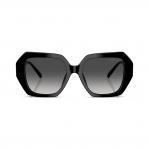 SUNGLASSES MICHAEL KORS WOMEN MK2232U30058G (Lens/Bridge/Temple) 54/18/140 mm)