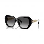SUNGLASSES MICHAEL KORS WOMEN MK2232U30058G (Lens/Bridge/Temple) 54/18/140 mm)