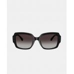 SUNGLASSES MICHAEL KORS WOMEN MK2233B4004E2 (Lens/Bridge/Temple) 55/18/140 mm)