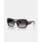 SUNGLASSES MICHAEL KORS WOMEN MK2233B4004E2 (Lens/Bridge/Temple) 55/18/140 mm)