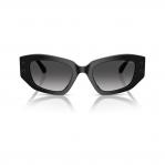SUNGLASSES MICHAEL KORS WOMEN MK2234B30058G (Lens/Bridge/Temple) 50/21/140 mm)