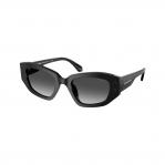 SUNGLASSES MICHAEL KORS WOMEN MK2234B30058G (Lens/Bridge/Temple) 50/21/140 mm)