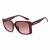 SUNGLASSES MICHAEL KORS WOMEN MK2238UOXBLOO (Lens/Bridge/Temple) 55/15/145 mm)