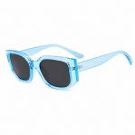 SUNGLASSES MICHAEL KORS WOMEN MK2239USKYBLU (Lens/Bridge/Temple) 50/19/140 mm)