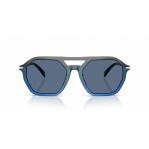 SUNGLASSES MICHAEL KORS MAN MK2251U401180 (Lens/Bridge/Temple) 57/19/145 mm)