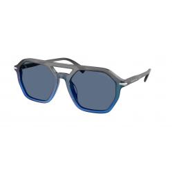 SUNGLASSES MICHAEL KORS MAN MK2251U401180 (Lens/Bridge/Temple) 57/19/145 mm)