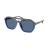 SUNGLASSES MICHAEL KORS MAN MK2251U401180 (Lens/Bridge/Temple) 57/19/145 mm)