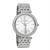 WATCH MICHAEL KORS WOMAN MK3190 (39MM)