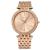 WATCH MICHAEL KORS WOMAN MK3192 (39MM)