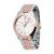 WATCH MICHAEL KORS WOMAN MK3204B (34 MM)