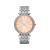 WATCH MICHAEL KORS WOMEN MK3218 (39MM)