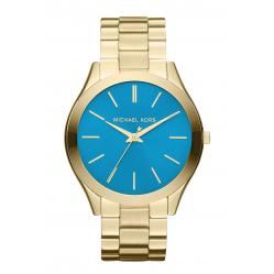 WATCH MICHAEL KORS WOMAN MK3265 (41MM)