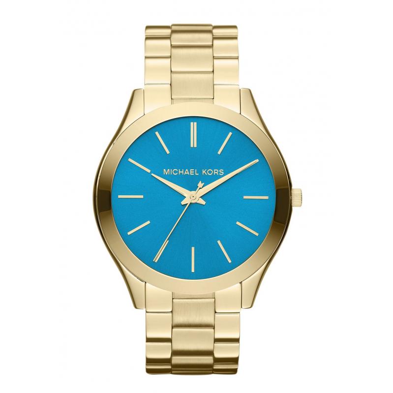 WATCH MICHAEL KORS WOMAN MK3265 (41MM) WATCH MICHAEL KORS WOMAN MK3265 (41MM)