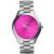 WATCH MICHAEL KORS WOMEN MK3291 (41MM)