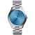 WATCH MICHAEL KORS WOMEN MK3292 (42MM)