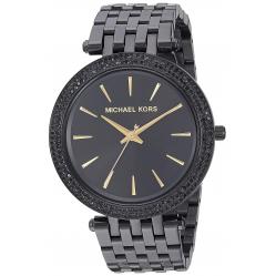 WATCH MICHAEL KORS WOMEN MK3337 (39 MM)