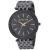 WATCH MICHAEL KORS WOMEN MK3337 (39 MM)