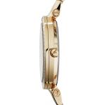 WATCH MICHAEL KORS WOMEN MK3365 (34MM)