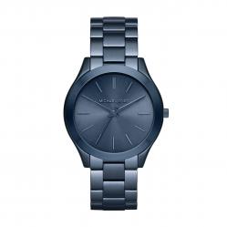 WATCH MICHAEL KORS WOMEN MK3419 (42MM)