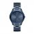WATCH MICHAEL KORS WOMEN MK3419 (42MM)